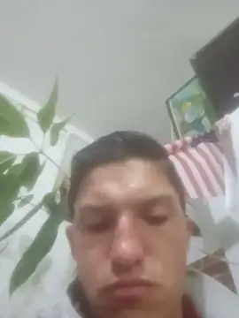 pelukeitor webcam