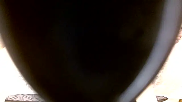 July_rosie webcam