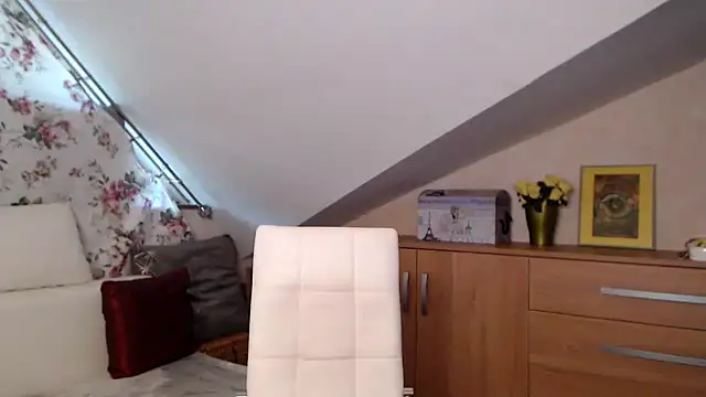 Kathylovexxx webcam