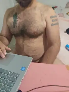 incognito38xte webcam