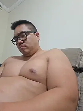 awesometeacher33 webcam