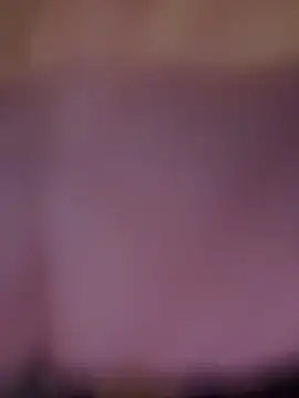 Queen_Phoenix webcam