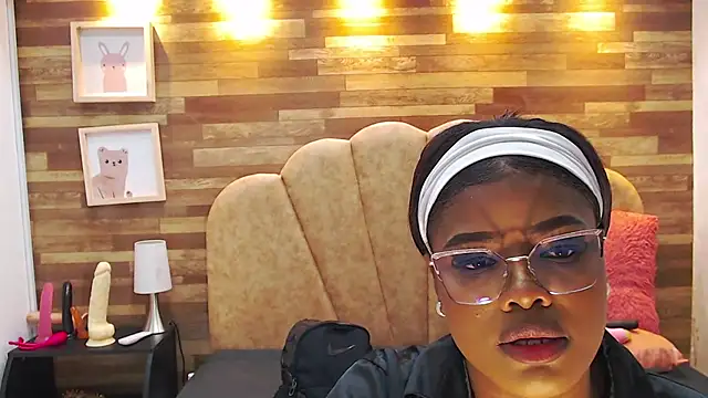 mariahsugarr webcam