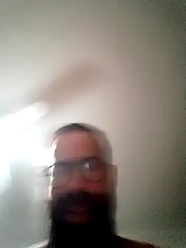 userbrasil12345 webcam