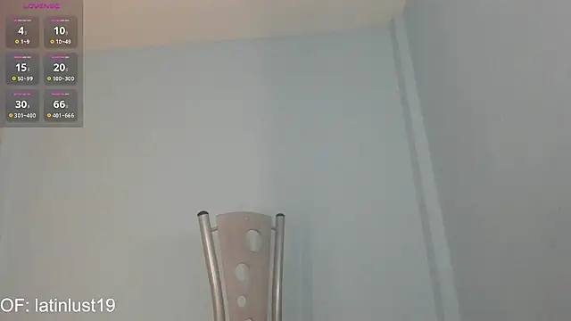 Savajelust webcam
