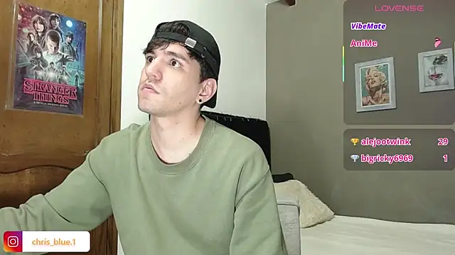 Matteo12_ webcam