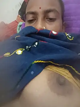 Iulia258 webcam