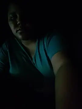 chocolate_bella webcam
