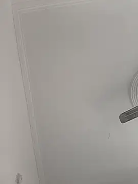 moonflower25 webcam
