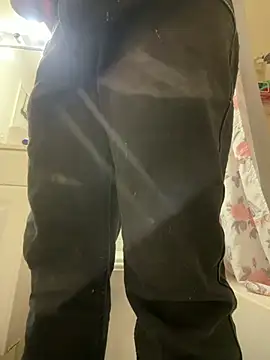Julians26ne webcam