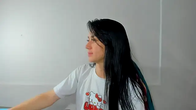 Amy_Kobold3 webcam