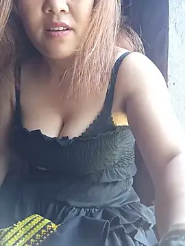 sukabae00 webcam