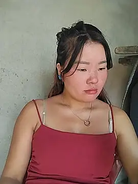 lylylove webcam