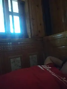miss-su webcam