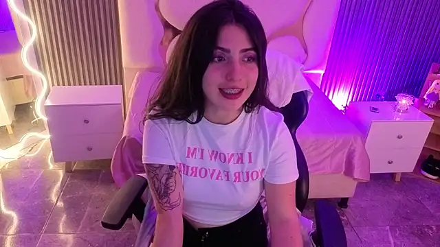 Ixchel_tay webcam