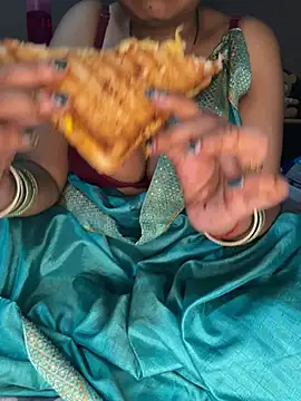 Hot__bhabhi_99 webcam