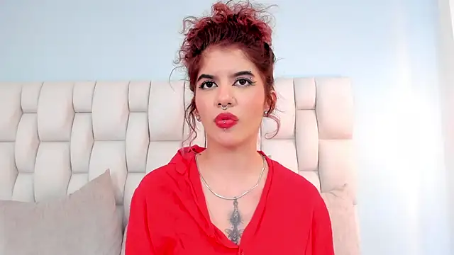 eva_caos