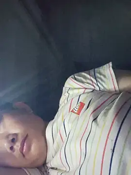gio-thu webcam