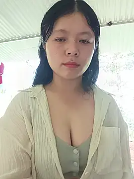 lisa-bae00 webcam