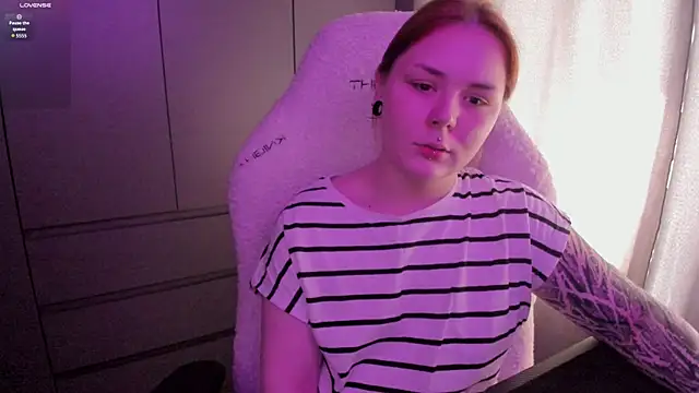 sophia_lix webcam