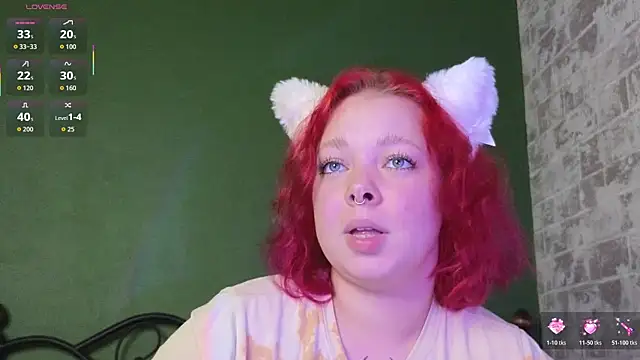 Vlada_vv webcam