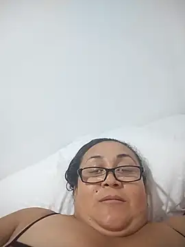 Nini_Love_ webcam