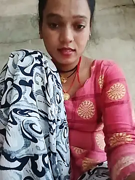 Kanak_hote webcam