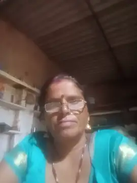 Pinki_rajak webcam