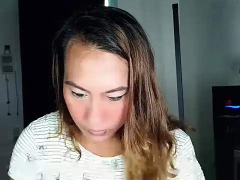 karriemae69 webcam