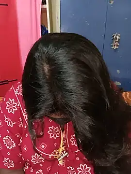 sirisha__9 webcam
