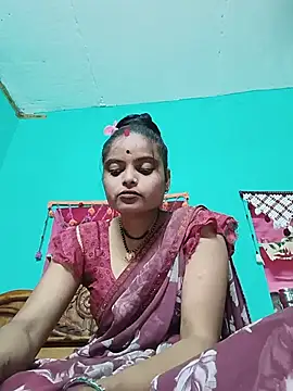 Manbi_bhabi webcam