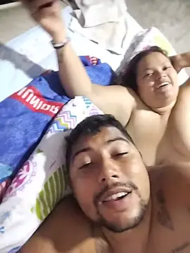 master_juju1924 webcam
