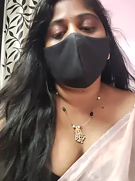 suma_telugu1 webcam