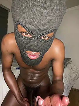 HotTwink_ZAR