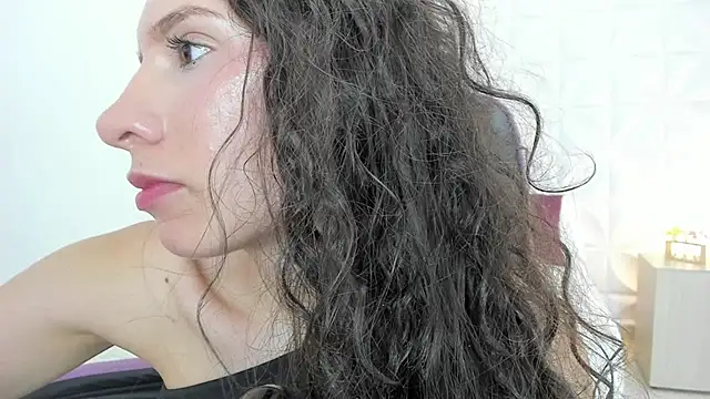 valeryn__rosse webcam