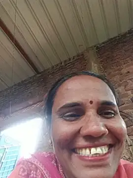 Muskan44s webcam
