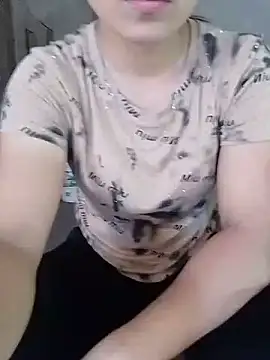 maimai1100 webcam