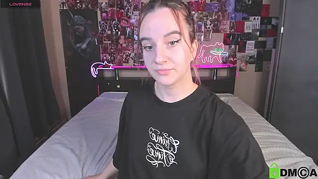 Naomi1Hinata