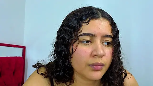 goodgirlxxl webcam