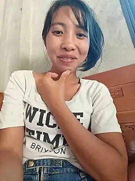 eanna88 webcam