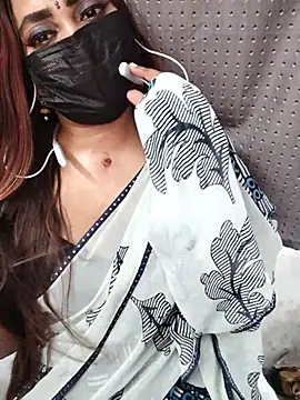 Cutie_Nila webcam