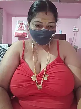 tamil_lathikaaa webcam