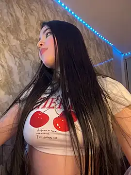 angel_sweet_v webcam