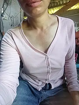mary-cor webcam