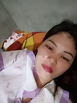 meg_06 webcam