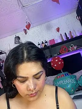 molly_bick webcam