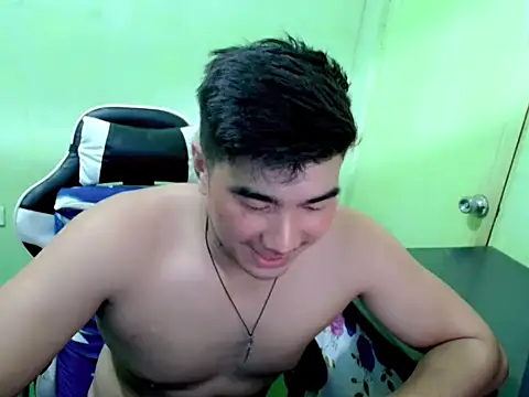 Hunkfireman webcam