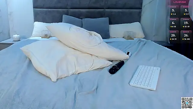 iris_barnes webcam