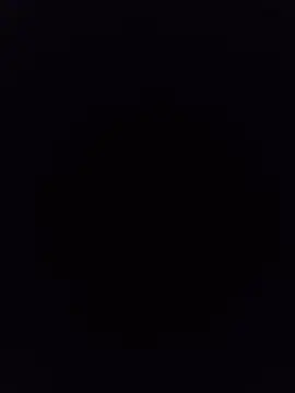 Carolinamascara webcam