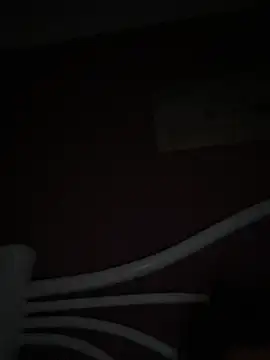 yassine_lhway webcam